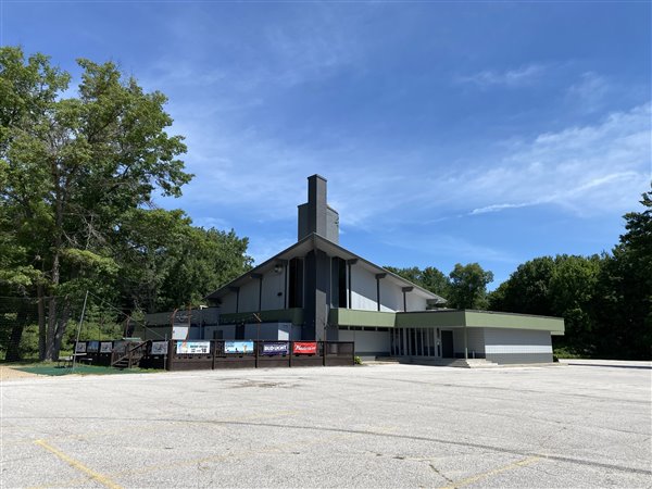 Averill - Averill 7-11-2021 (newer photo)